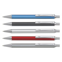 Pix Metalic cu Mecanism Duke - 1207 Flair